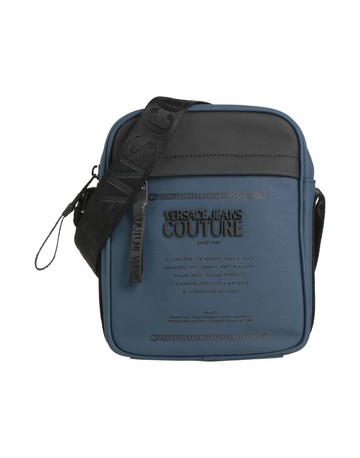 VERSACE JEANS COUTURE Cross-body bags - Item 45909766