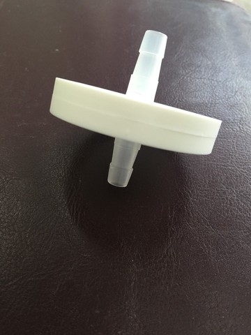 永大醫療~零件類:過濾器