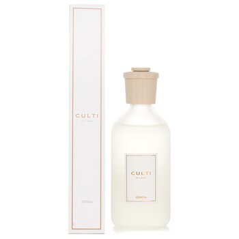 Culti Culti 恩典香薰瓶（Stile系列） 500ml/16.9oz-香薰