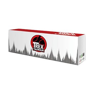 霸王龍T-REX 惠普hp相容碳粉匣/CE285A/85A黑色/個