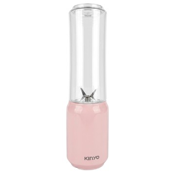 Kinyo 隨行杯果汁機 NJR-182