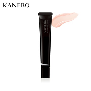 KANEBO 柔光輕透飾底乳 30g