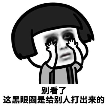 新款厚底勃肯鞋內增高包頭半拖鞋外穿大頭懶人鞋牛反絨(磨砂皮)