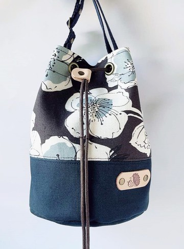 現貨/交換禮物首選/迷你水桶包/小花園系列/新色持續更新中