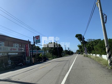 楊梅楊湖路建地｜桃園市楊梅區楊湖段