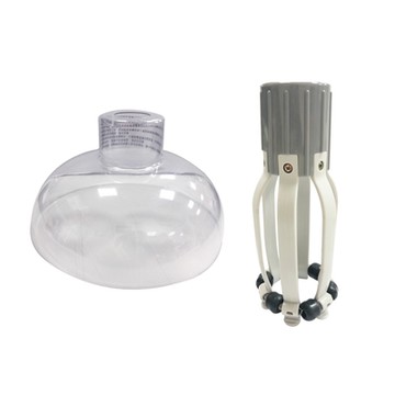 【TSL 新潮流】燈泡工具 爪燈器  -簡易拆卸 安裝不需梯子 輕鬆清潔