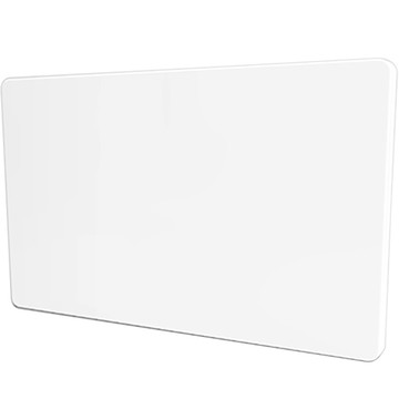 SANGDO 埋入式分電箱蓋板 50AF 6迴路  1個