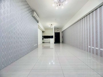 鉅虹曙光高樓大三房B1平車｜台中市太平區育賢路