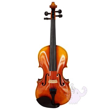 Elegant VA506 中提琴-愛樂芬音樂