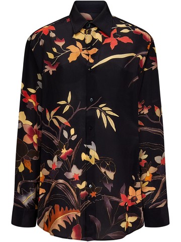 Etro Shirt