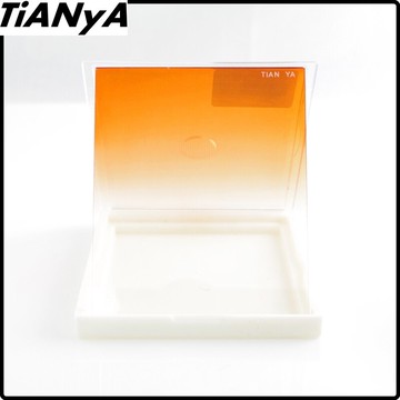 又敗家@Tianya天涯80橘漸變減光鏡(橘色-透明,相容高堅Cokin P系統方形減光片)橘漸層減光鏡漸變橘P系列鏡片濾片色片橙漸變橙漸層橘減光鏡系列P系統P漸橘 tian ya【全館299超取免運】【APP下單點數4倍送】