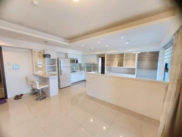 高大特區指標景觀宅｜八分沐｜質感裝潢＋車位一次到位｜高雄市楠梓區大學二十五路