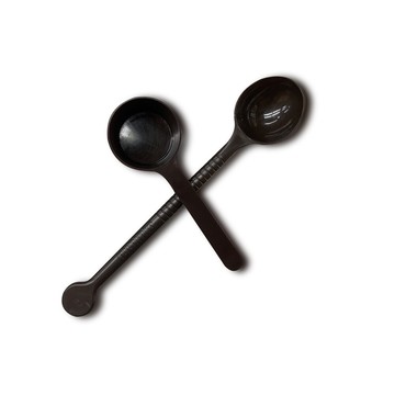 豆匙 咖啡豆量匙 8g/10g 正晃行AKIRAKOKI