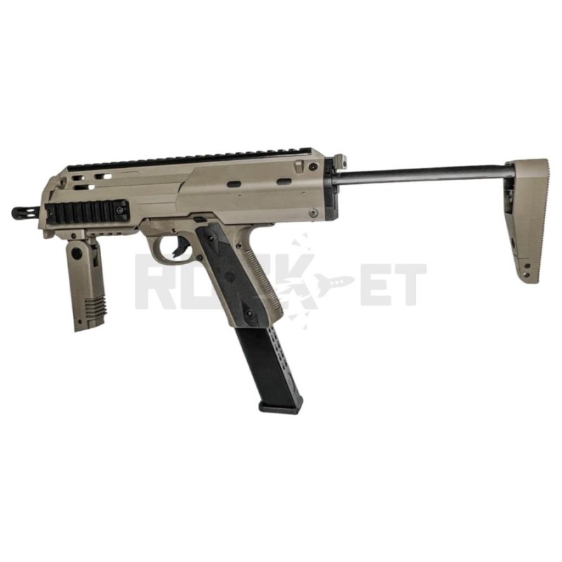 CTM Airsoft Action Army AAP-01 アサシン用 