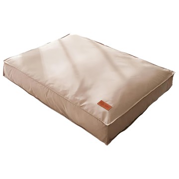 艾米購物 防水寵物墊 L號 卡其色  1個