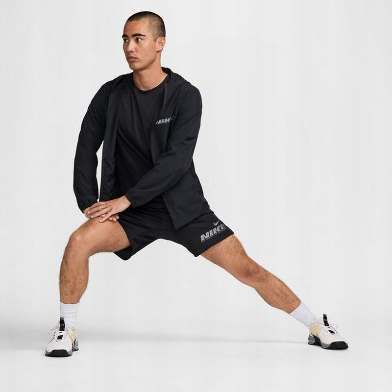NIKE テニス ハーフパンツ ナダルモデル【貴重】｜Yahoo!フリマ