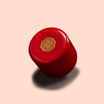 紅囍糖盒 6 盒組 (款式任選)｜舊振南