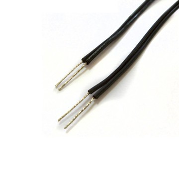 喇叭連接線AR701