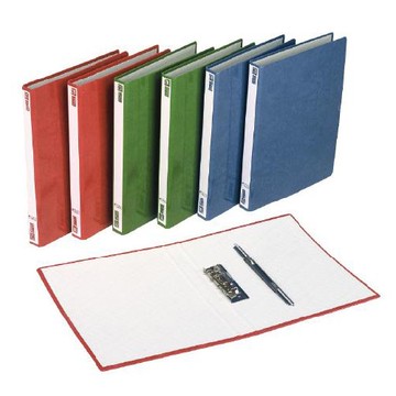 TON CHUNG 同春 NO.1050 右上強力夾 雲彩外殼 307x235x30mm