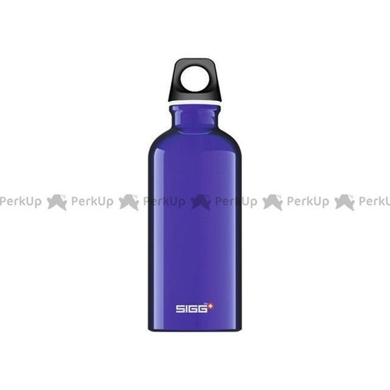 無料雑誌付き Sigg 水筒 ボトル ポリタンク トラベラー クラシック 0 4リットル ダークブルー シグ 通販 Lineポイント最大0 5 Get Lineショッピング