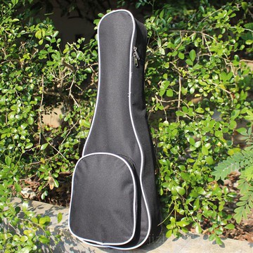 21 23 26吋 烏克麗麗厚袋 烏克琴包 烏克麗麗袋子 烏克麗麗琴袋