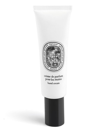 Fleur de Peau Scented Hand Cream, 1.5 oz.