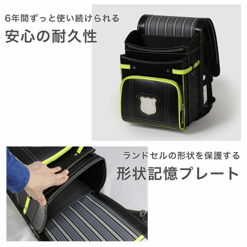 七五三男児 MIN87 フルパック 七五三男児 MIN87 フルパック