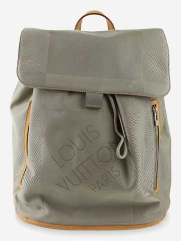 Louis Vuitton Backpack