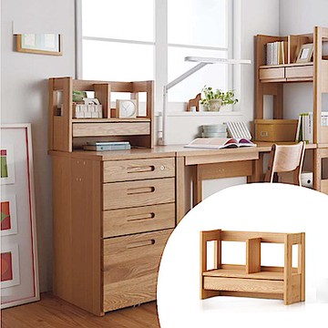 KOIZUMI_BEENO桌上架BDA-081