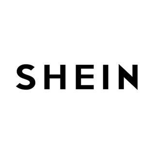 SHEIN（シーイン）