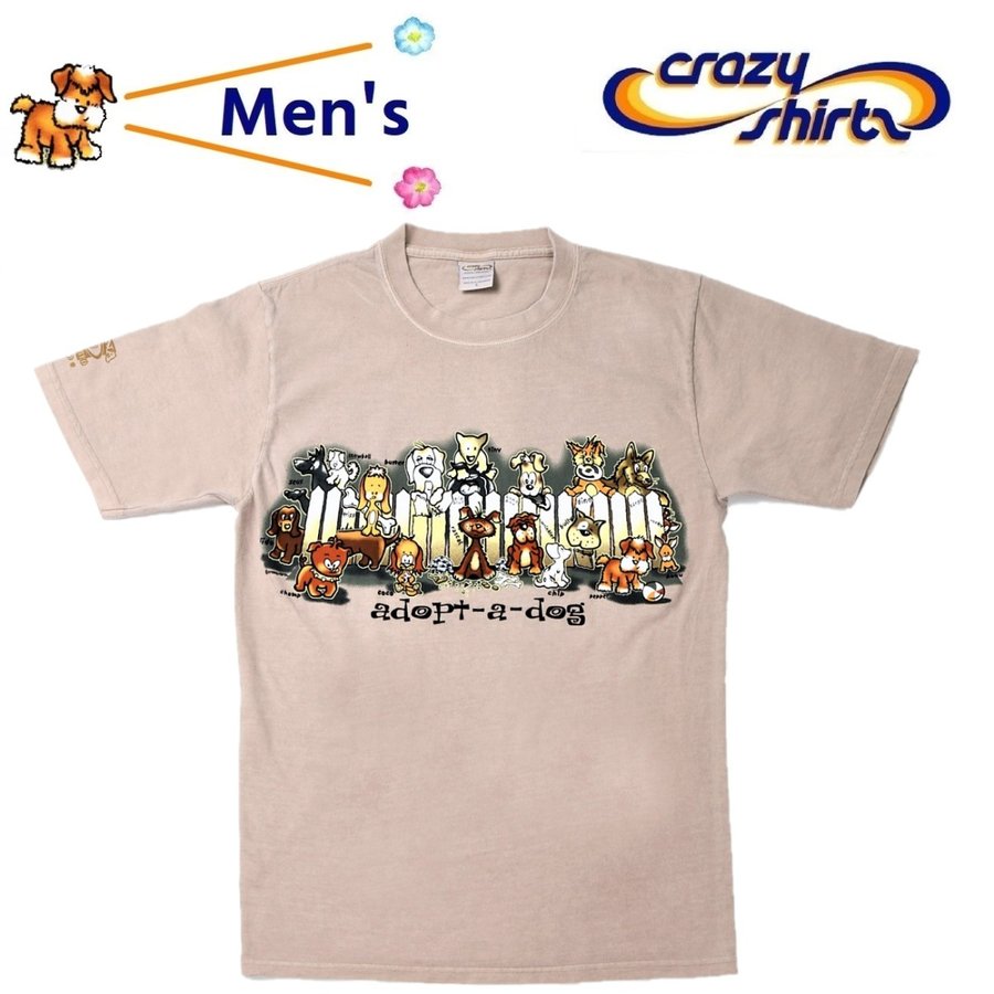 Crazy Shirt クレイジーシャツ | businessicb.com.br