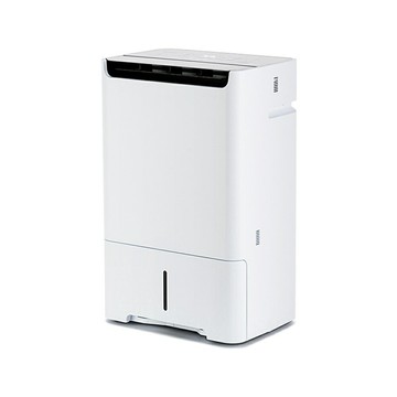 MITSUBISHI 三菱電機 MJ-EV150JX-TW  15.2公升日製變頻大容量除濕機