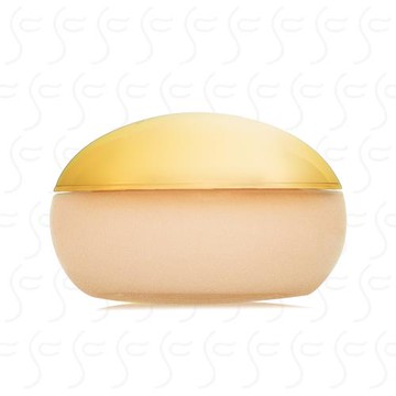Dior迪奧  JADORE澄淨香氛磨砂膏150ml(TESTER白盒版)