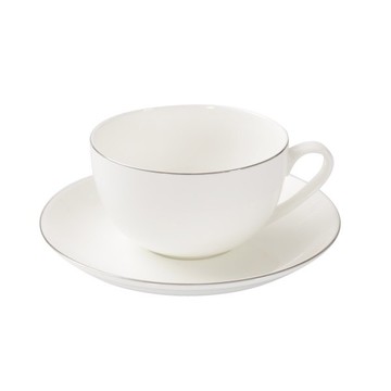 咖啡杯組 DK NITORI宜得利家居