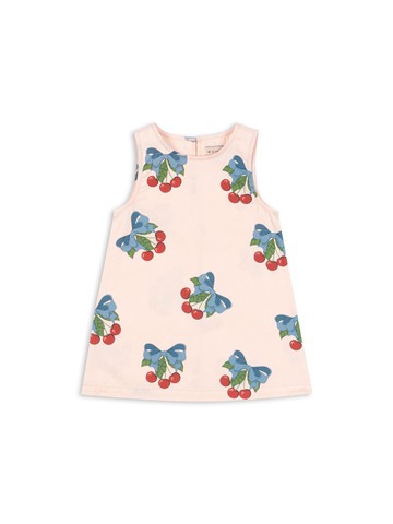 konges sløjd dress "frankie"