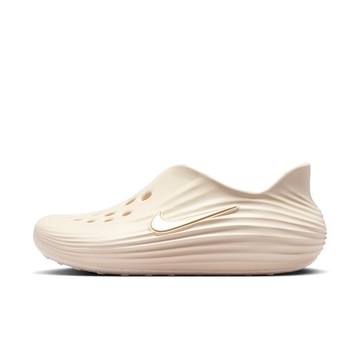 Nike ReactX Rejuven8 Women's Shoes