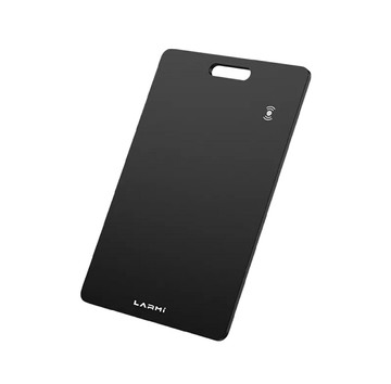 樂米 LARMI 定位 防丟卡 定位卡 定位器 鑰匙圈 門禁卡 LMT03 非 AirTag 適 iPhone 16