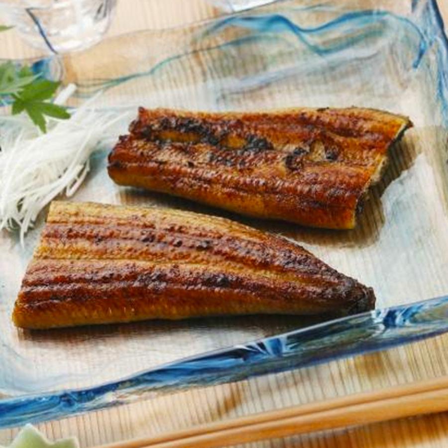 静岡 静岡焼きうなぎ 120g×8 国産ウナギ 鰻 冷凍 お魚 食品 お取り寄せグルメ ギフト 贈り物 お歳暮 お中元