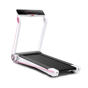 (福利品)Werun 小智跑步機