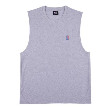 NBA 基本版 隊伍印刷 背心 太陽隊