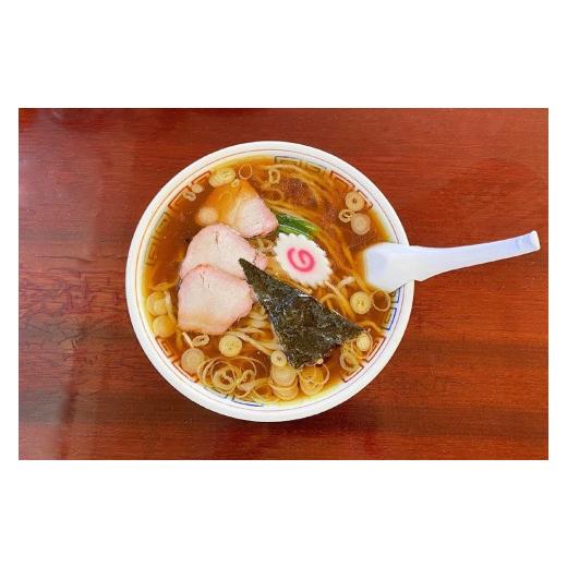 ふるさと納税 北海道 旭川市 米粉入りラーメン「きたのまち　こめとこむぎのいいあんばい」1食入り×3個／2食入り×4個