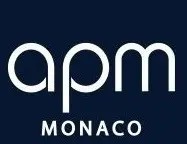 南西APM MONACO客訂專屬