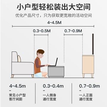 茶幾桌客廳家用小戶型簡易小茶幾桌子茶桌小尺寸輕奢現代簡約茶幾