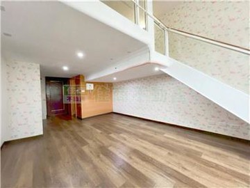 住商小楊~北投捷運景觀宅｜台北市北投區大業路