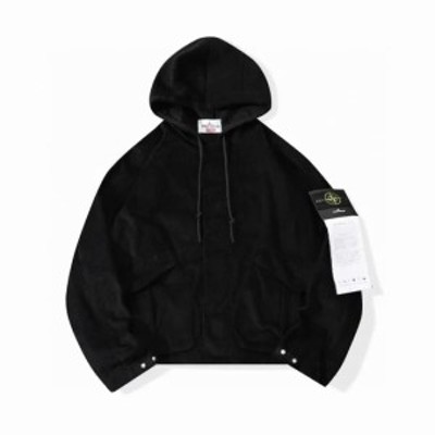 jacket コーデュロイ ジャケットの検索結果 | LINEショッピング