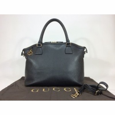 GUCCI グッチ トートバッグ トートバッグ バッグ レディース 買取 古い
