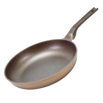 珍珠金屬IH適用煎鍋(30cm  30cm  1入