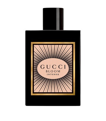 Gucci Bloom For Her Intense Eau de Parfum