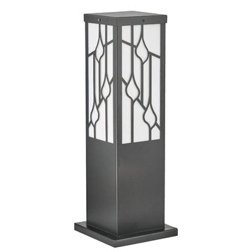 戶外景觀矮柱燈 F85-09-K5244