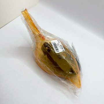 《翔翼百貨》樹葉瀝水肥皂盒 多功能樹葉瀝水香皂盒 肥皂盒 肥皂架 楓葉造型 瀝水盒 58558安全標章合格